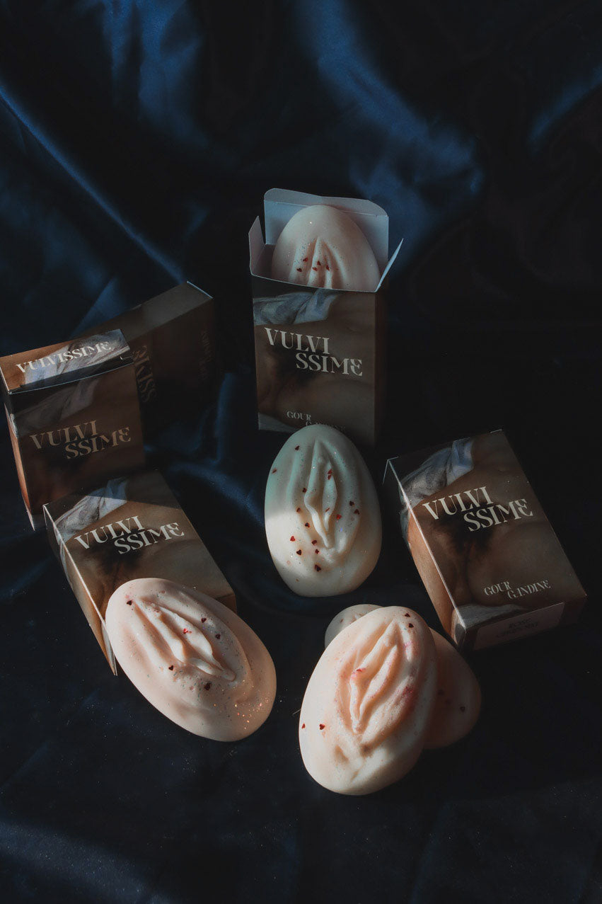 Vulvissime