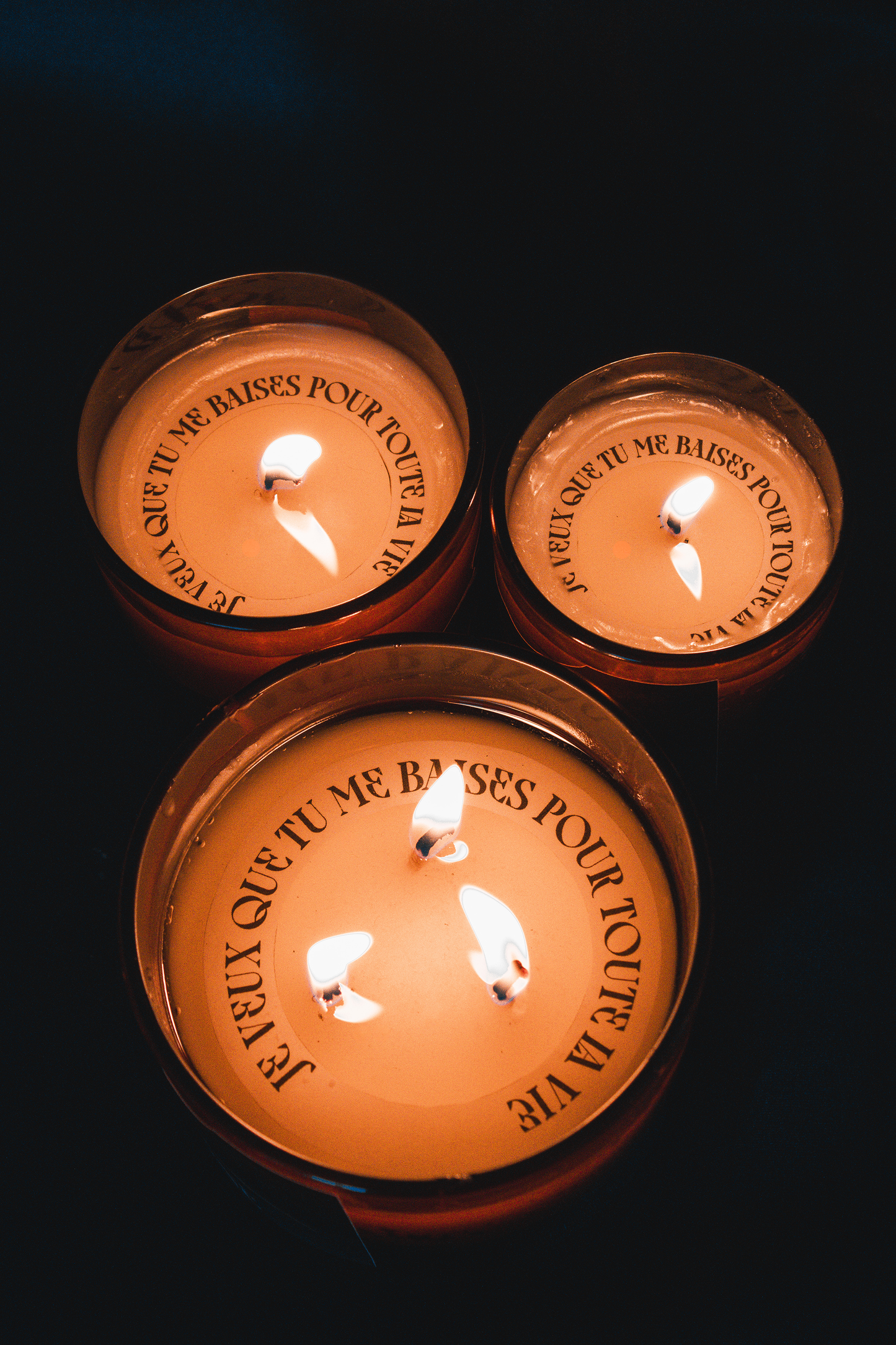 PIVOINE LAIT D'AMANDE