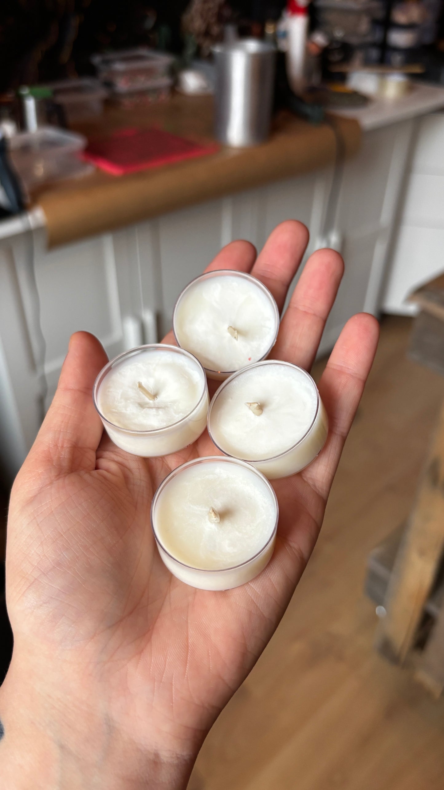 Pack échantillon collection de Noël