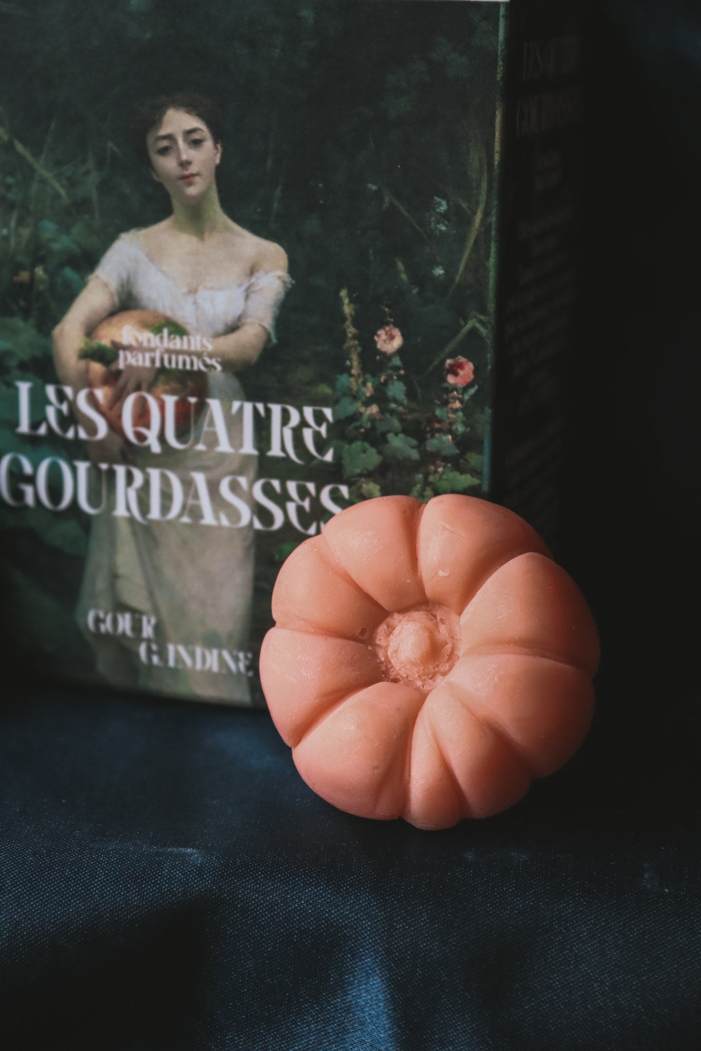 Les 4 Gourdasses