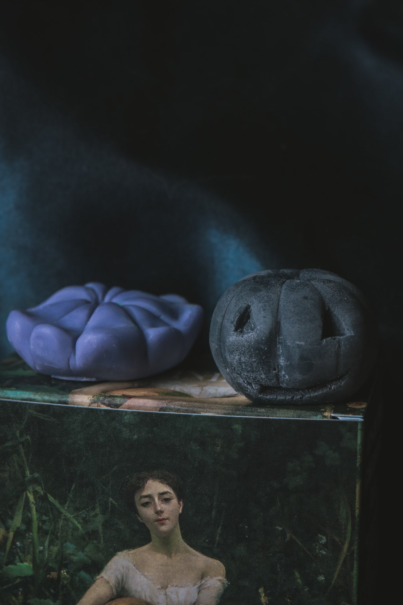 Les 4 Gourdasses
